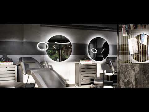 Dekota Design video.
