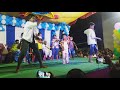 Vallam Ambethkar Boys 1