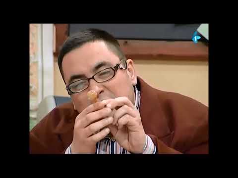 Drzavni Posao - Najbolje scene 19