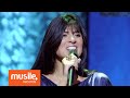Nivea Soares E Fernanda Brum Centro Da Tua Vontade Acústico Ao Vivo
