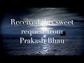 Is Pyaar Se Meri Taraf Na Dekho Female Cover
