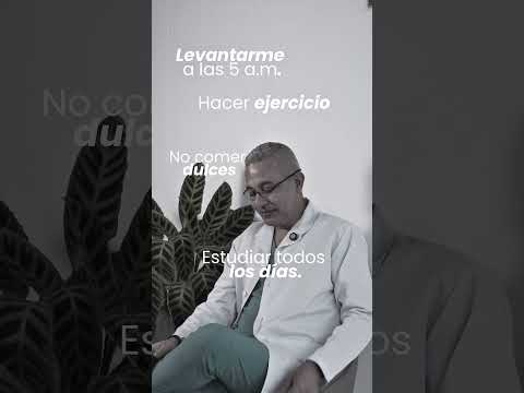 Jorge Emilio Navarro Palmera-68