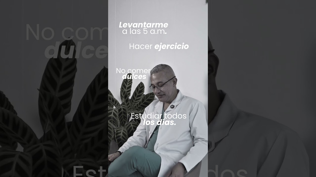 Jorge Emilio Navarro Palmera-66