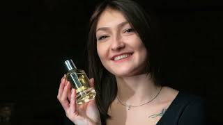 7 Best Perfumes for Women That Smell Irresistible in 2025