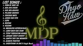 Download lagu LAGU REGAEE SANTAY DARI DHYO HAW... mp3