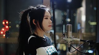 Justin Bieber - Yummy ( cover by J.Fla ) Justin Bieber - Yummy ( cover by J.Fla )