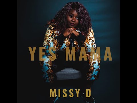 Women Of Hip Hop - Missy D (Canadian Artist)