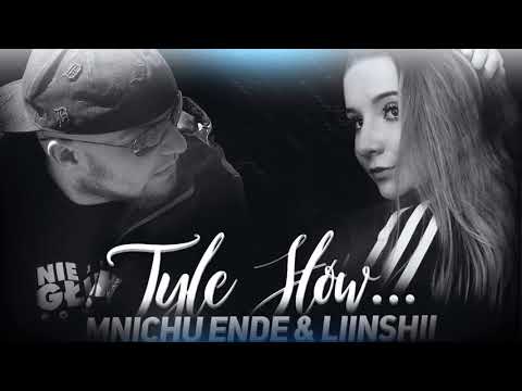 Mnichu eNDe & Liinshii - Tyle słów...