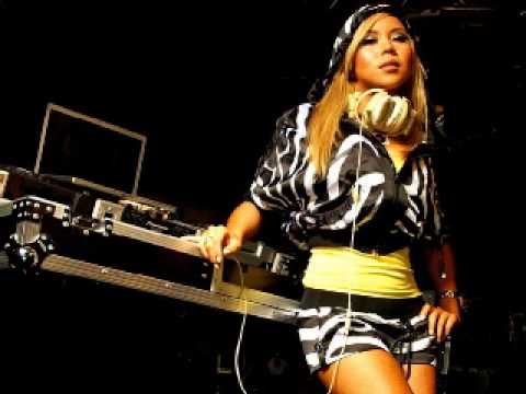 Da Fresh, Soulja Boy, Pitbull & Julie McKnight - Secret Thru The Diamond Phone (Chris D Bootleg)