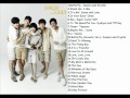 To The Beautiful You OST: Part 3 