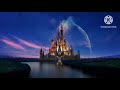 Disney Kicks Fox Deadpool Pictures Away With N D M And Rabbid Pixar Nemo Kicks FDP Away 2016