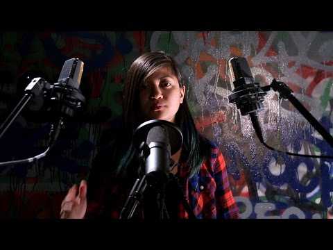 Track IX - L.A. Series