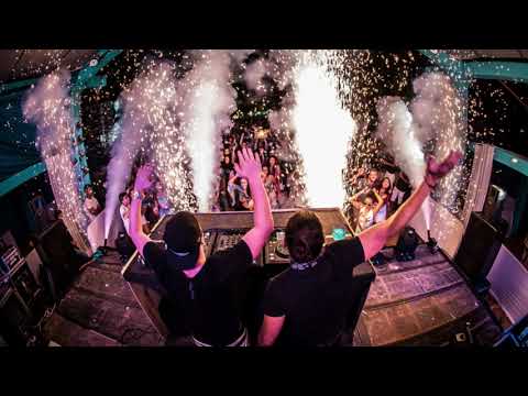 The Fish House, Hugo Doche - Dance Monkey