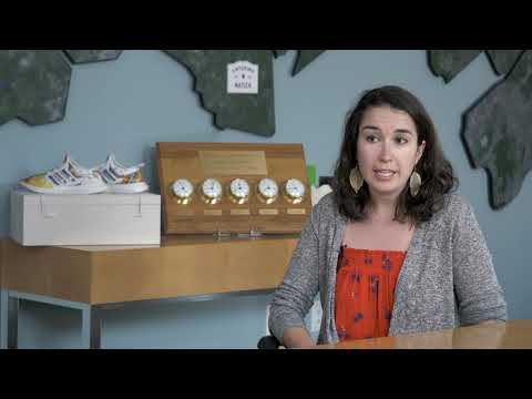 Everbridge partnered with the Boston Athletic Association to coordinate its vast network of volunteers including its medical teams