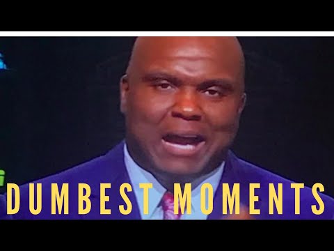 Booger Mcfarland, But If You LAUGH You Lose