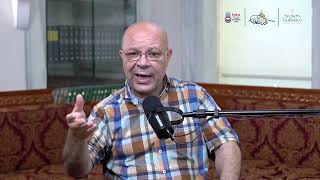 الدرس الستون (60/60): تابع أنواع التنوين- تنوين ابن- المغني في النحو للجاربردي شرح أ.د. حسن العثمان image