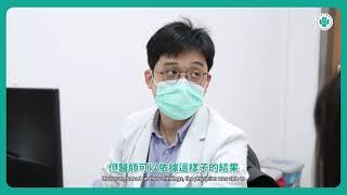 十年走不出憂鬱迷宮 近紅外光腦光譜儀助精準鑑別躁鬱│劉柏伸醫師