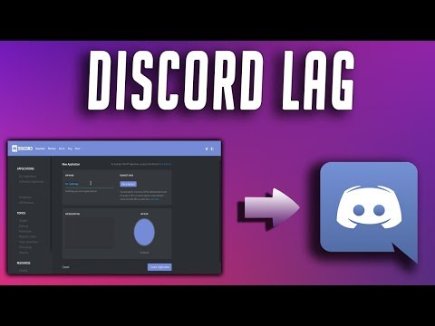 download Now Discord Music Bot Lagging, download videos Discord Music Bot Lagging free download, video clips Discord Music Bot Lagging