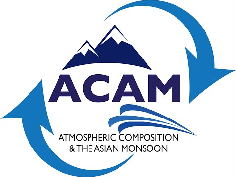 ACAM Introduction