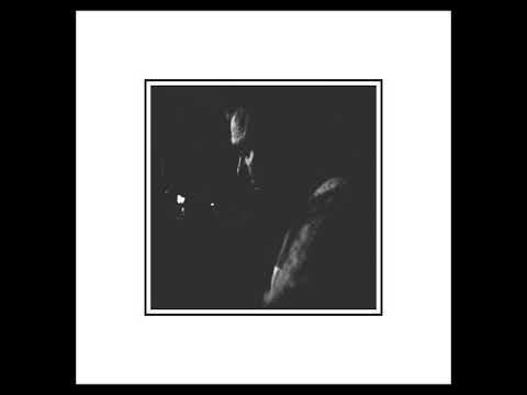 Sound Surgeon with The Yellow Project - Nomansland