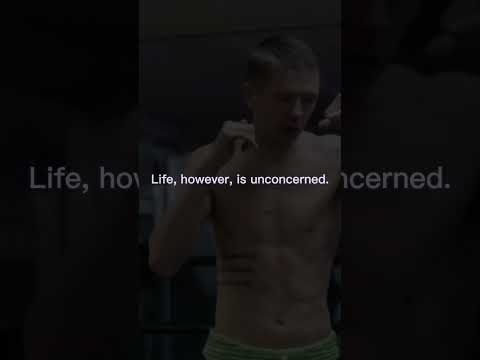 Navigating Life's Challenges: Rising Above Adversity