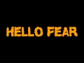 Kirk Franklin - Everyone Hurts (Hello Fear Album ...