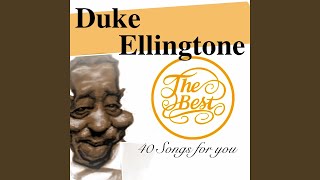 I&#39;m Beginning to See the Light