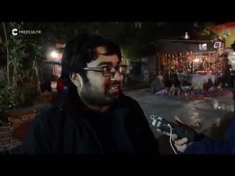 download lagu mp3 mp4 Freecultr Henley, download lagu Freecultr Henley gratis, unduh video klip Freecultr Henley