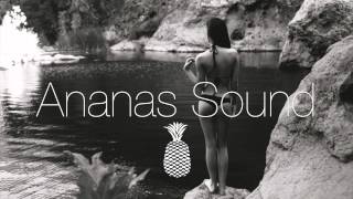 Montgomery - Not Around (JackLNDN Remix)