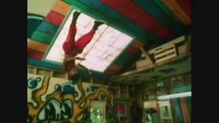 Neon Indian - Mind Drips