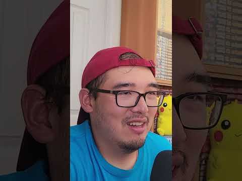 Slam Dunk VS. Kuroko no Basket #shorts #anime