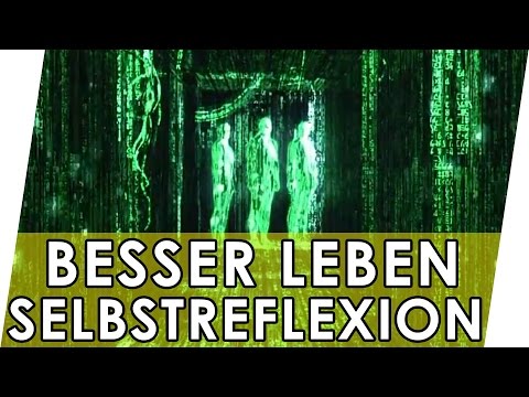 download lagu mp3 mp4 Selbstreflexion, download lagu Selbstreflexion gratis, unduh video klip Selbstreflexion