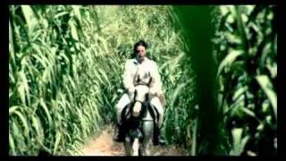 Memento Nostri - Pro Patria (Full Version).mp4