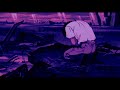 Logic 1 800 273 8255 Slowed Reverb