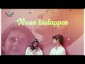Nenja Thottu Poravale Whatsapp Status Tamil