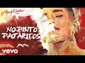 Andy Rivera - No Pinto Pajaritos (Video Oficial)