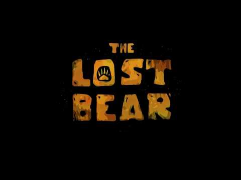 The Lost Bear thumbnail