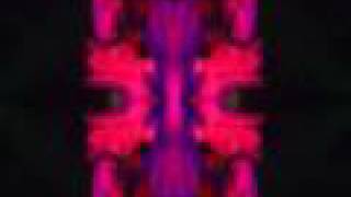 [PV] Dir en grey - HYDRA -666-