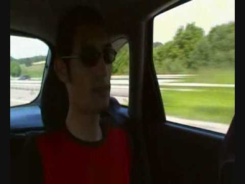 De Bittere Pen ft Qjae Treinkapermuziek