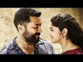 Veyyon Silli Song Whatsapp Status HD Soorarai Pottru