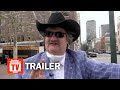 Telemarketers Documentary Series Trailer