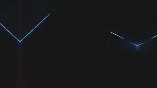 Michael Jackson - Working Day And Night (Immortal Version) Fanmade Music Video