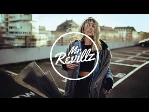 Mike Posner-I Took A Pill In Ibiza (Matthew Heyer ft. Conor Maynard Remix)