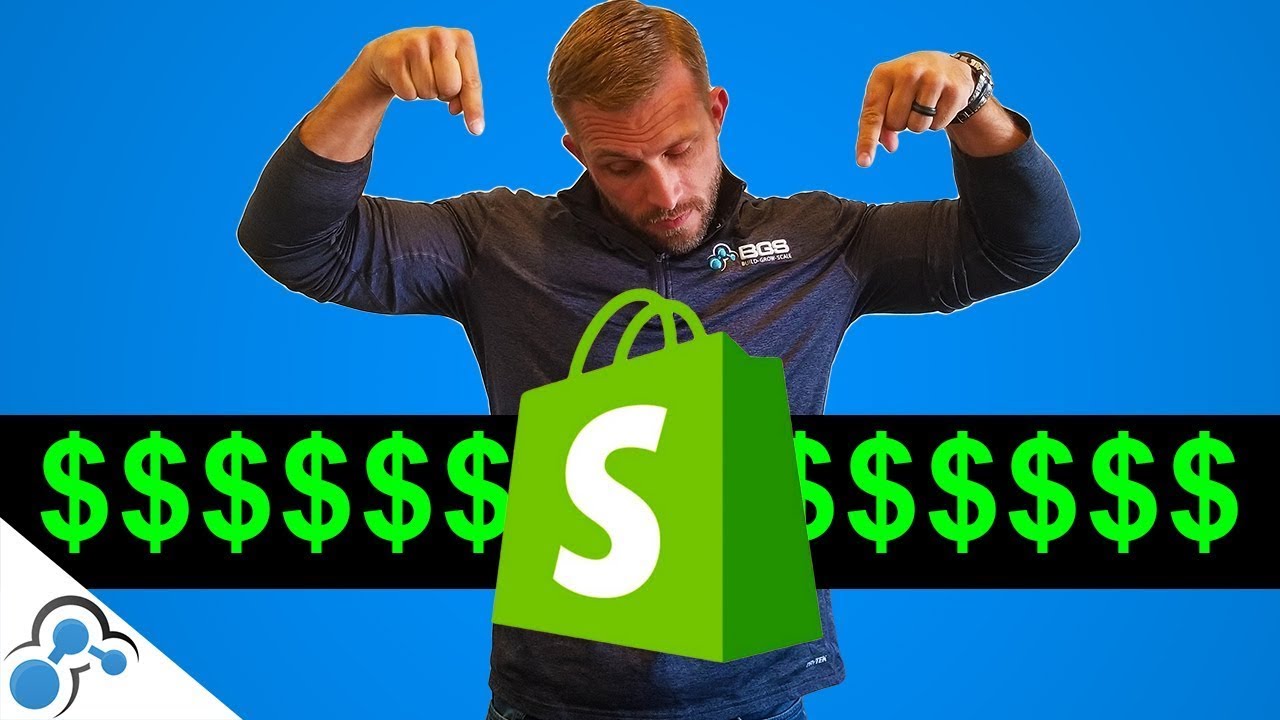 12 Shopify optimizations that ALWAYS WORK!