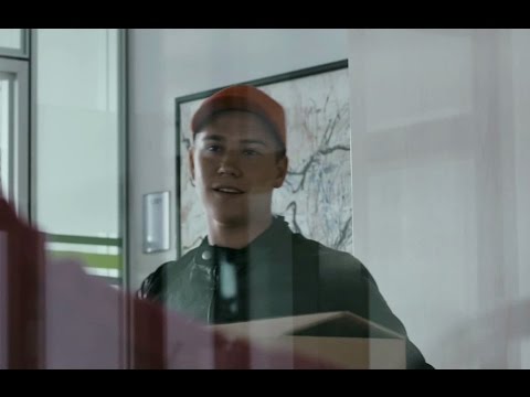 2015 - Aktenzeichen XY ungelöst