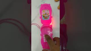 Download lagu Hp Mainan Anak Anak mp3