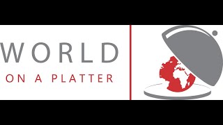 Louisiana style fermenterad hot sauce!