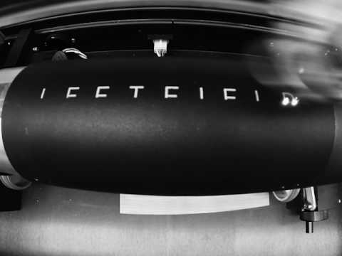 Leftfield - Competition with Minirigs to win a 2.1 system!