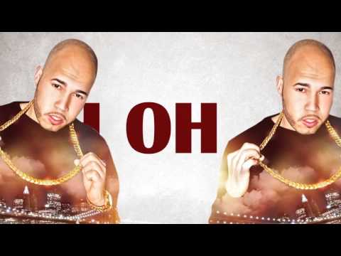 Katalino - Tan odiando  by Leo RD & Gerald la melodia (Video Lirycs)