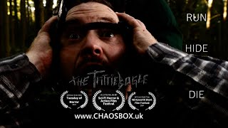 THE TATTIEBOGLE | SCOTTISH MONSTER MOVIE | FULL TRAILER